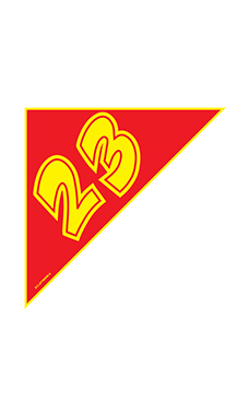 Corner-Windshield-Year-Stickers-Red-Yellow-2023-02423