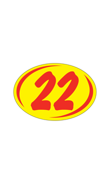 Oval-2-Digit-Year-Stickers-Red-Yellow-22-02722