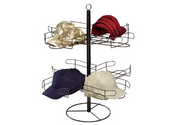 Merchandisers Displays