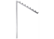 Clothing Rack Accessories