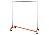 Clothing Racks