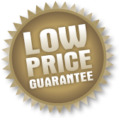 Low Price Guarantee
