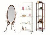 Boutique Store Supplies