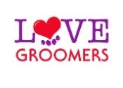 Grooming Supplies