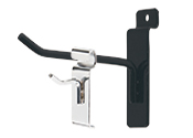 Peg Hooks