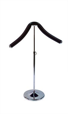 Flexible Shoulder Stand