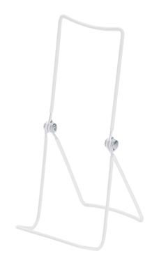Adjustable Vinyl Coated Easels