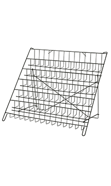 Semi-Custom-Silver-Vein-6-Tier-Wire-Countertop-Rack-16138868