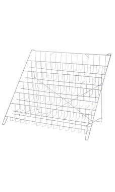 Semi-Custom-Black-White-Vein-6-Tier-Wire-Countertop-Rack-16138869