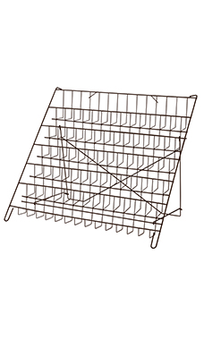 Semi-Custom-Fine-Textured-Rust-6-Tier-Wire-Countertop-Rack-16138891