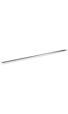 Replacement Bar for Z-Truck Hanger Storage System