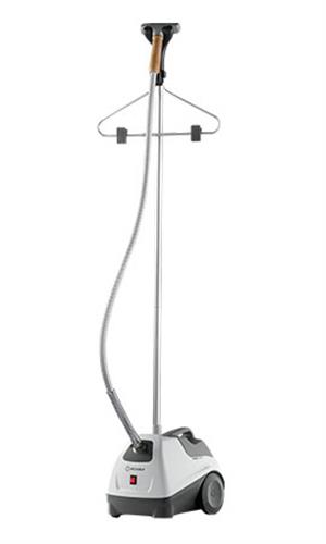 Reliable Model 550 CG Steamer