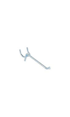Pegboard Hook