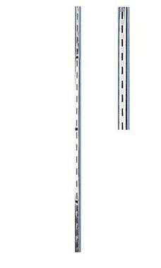 Single Slot Standard