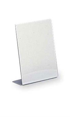 Easel Counter Mirrors