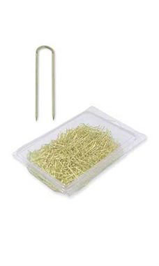 Gold-Jewelry-U-Pins-55238