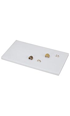 72 Slot Foam Ring Inserts
