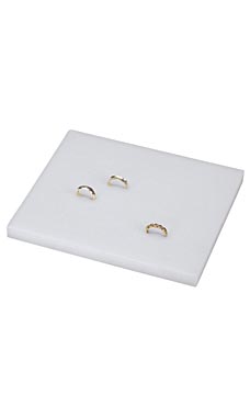 36 Slot Foam Ring Inserts 36 Slot Foam Ring Inserts