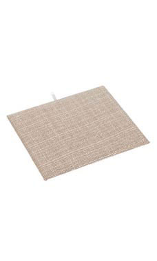 Small Linen Tray Liner