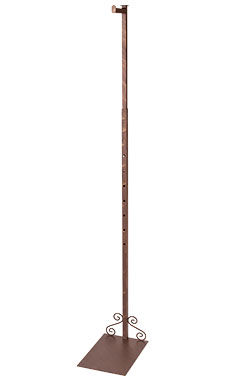 Cobblestone Single Costumer