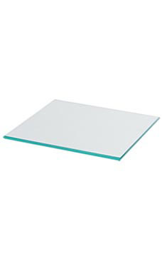 Tempered Glass Panels