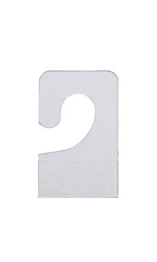 Hooked Hang Tabs
