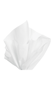 20-15-inch-White-Tissue-Paper-240-Sheets-84232