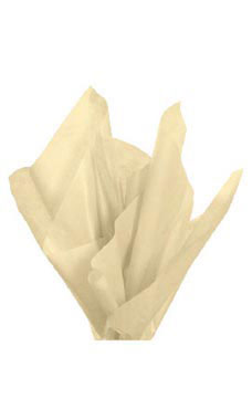 20-15-inch-Kraft-Tissue-Paper-240-Sheets-84230