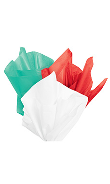 20-15-inch-Holiday-Assorted-Tissue-Paper-84584