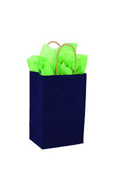 Small-Navy-Paper-Shopping-Bags-Case-of-100-92435
