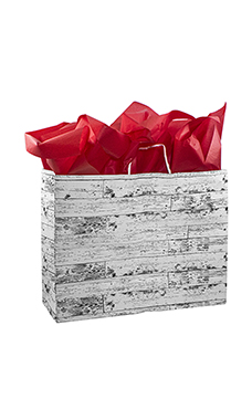 Large-Wood-Pattern-Paper-Shopping-Bags-Case-of-100-93522