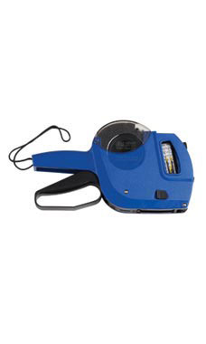 SSW One-Line Hand Pricing Gun