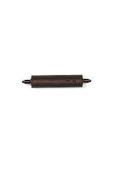 SSW 2-Line Pricing Gun Ink Roller