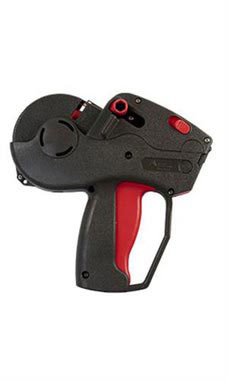 Monarch® Single Line Model 1131