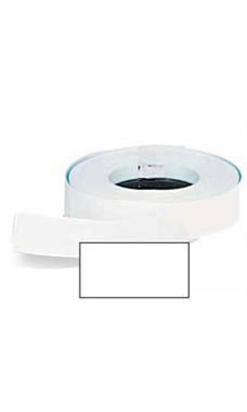 2-Line White Labels for Monarch® 1136