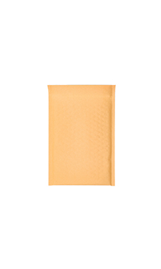 Wholesale Bubble Shipping Bags