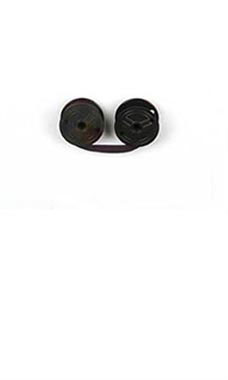 Replacement Ribbon For Samsung ER-290 Cash Registe