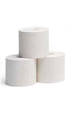 150' Roll of 2-1/4"W Thermal Paper