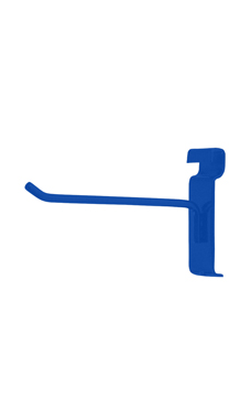 Semi-Custom-Fine-Textured-Royal-Blue-6-Wire-Grid-Peg-Hook-Case-of-100-40403884