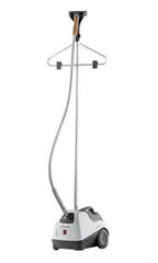 Reliable Model 550GC Steamer