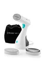 Reliable 150GH Dash Handheld Steamer