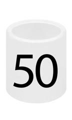 29-50
