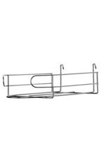 Wire Cap Display