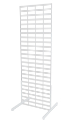 43128