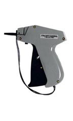 SSW Regular Tagging Gun