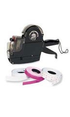 SSW 2-Line Pricing Gun Kit