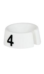 39-4