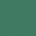 Deep Green