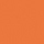 Tangerine Orange